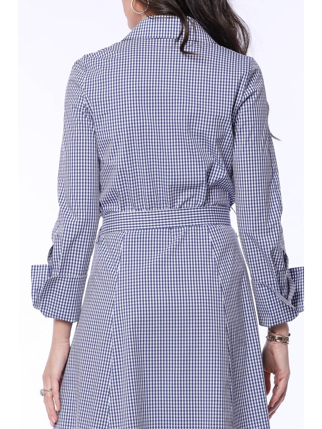TGH ROCHIE MIDI HENRIETTA