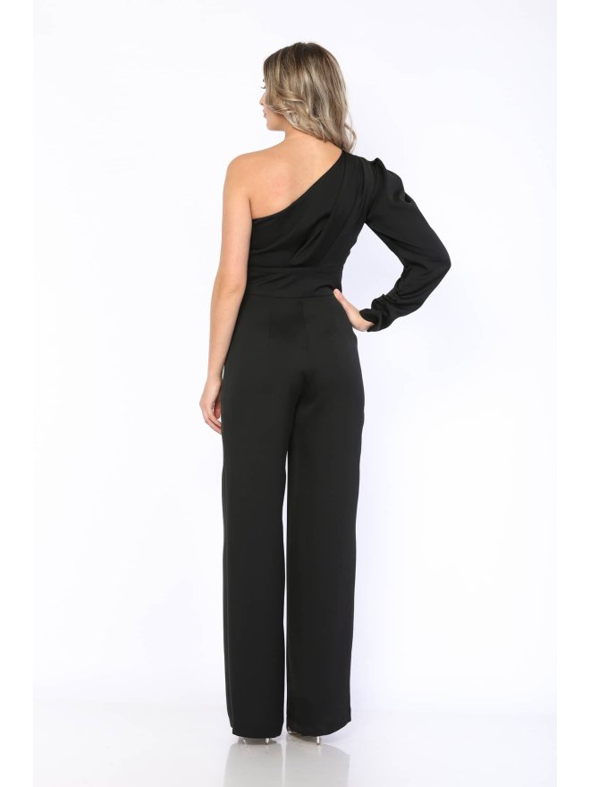 OVERALL
