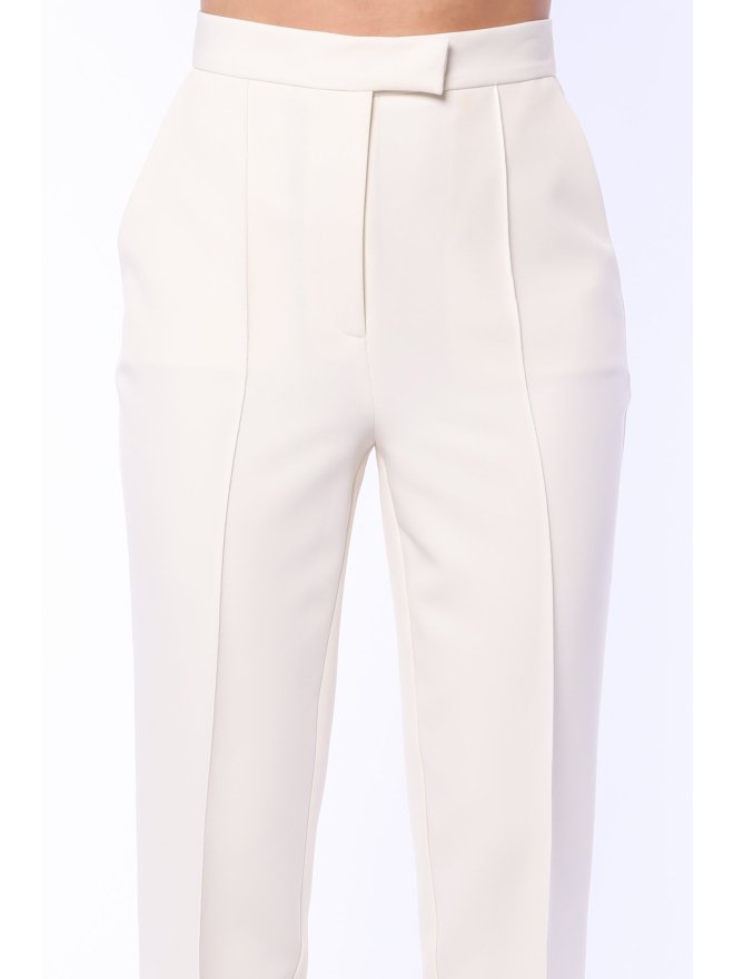 PANT