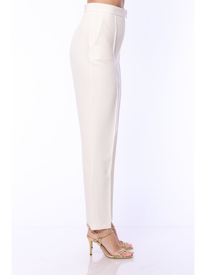 PANT