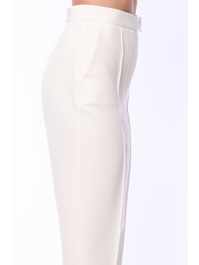 PANT