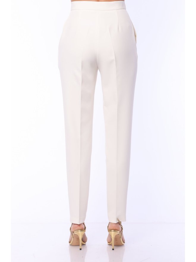 PANT
