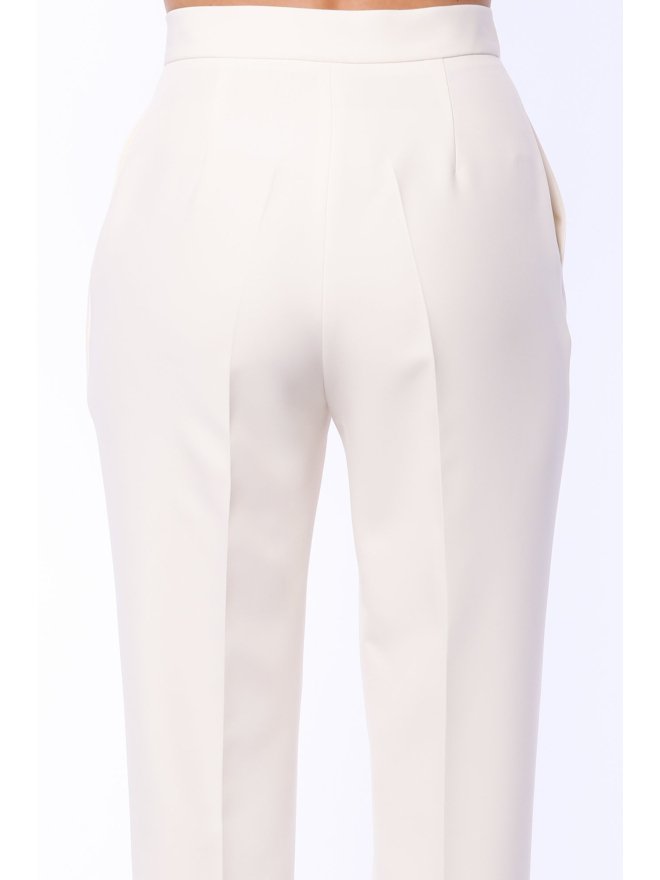PANT