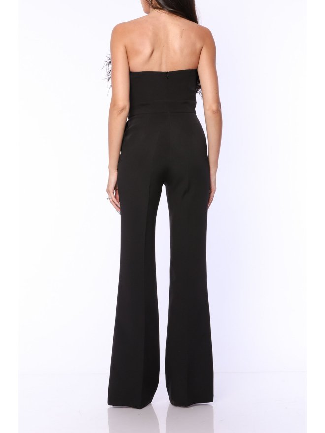 OVERALL