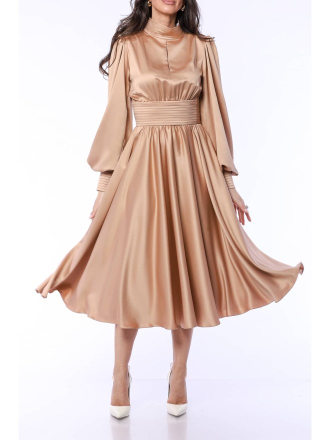 TGH ROCHIE MIDI VIVIENNE