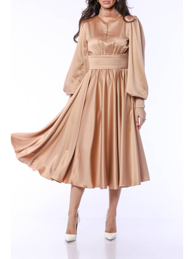 TGH ROCHIE MIDI VIVIENNE