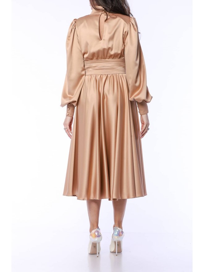 TGH ROCHIE MIDI VIVIENNE