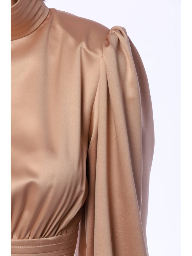 TGH ROCHIE MIDI VIVIENNE