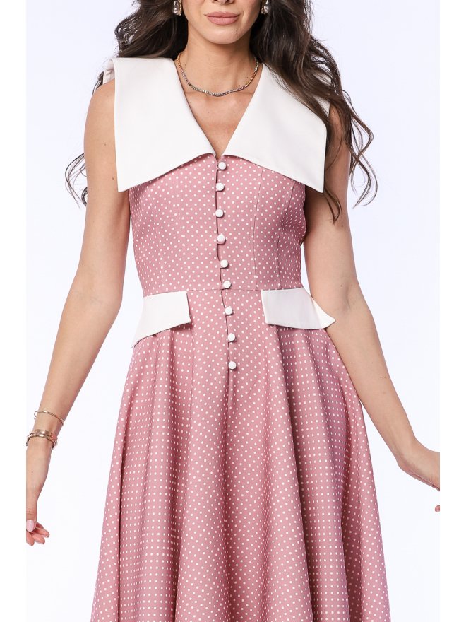 TGH ROCHIE YARA