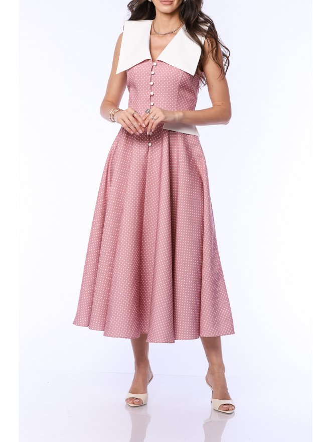 TGH ROCHIE YARA