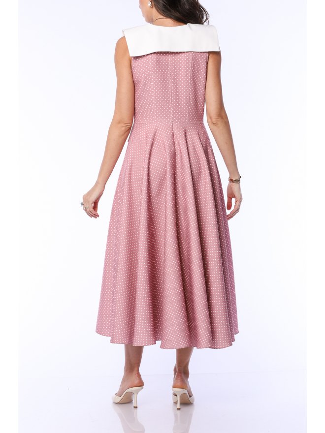 TGH ROCHIE YARA