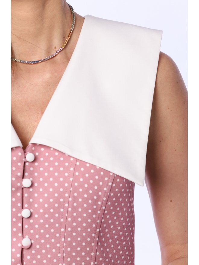 TGH ROCHIE YARA