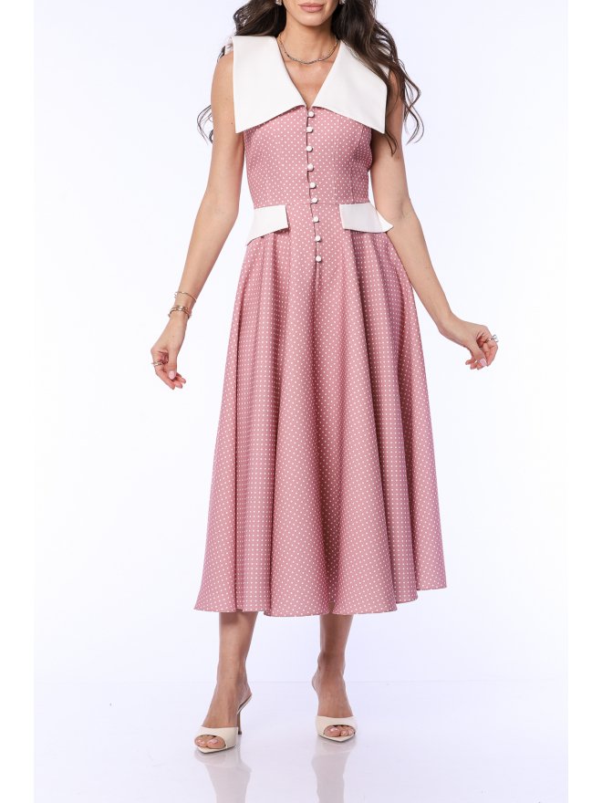 TGH ROCHIE YARA