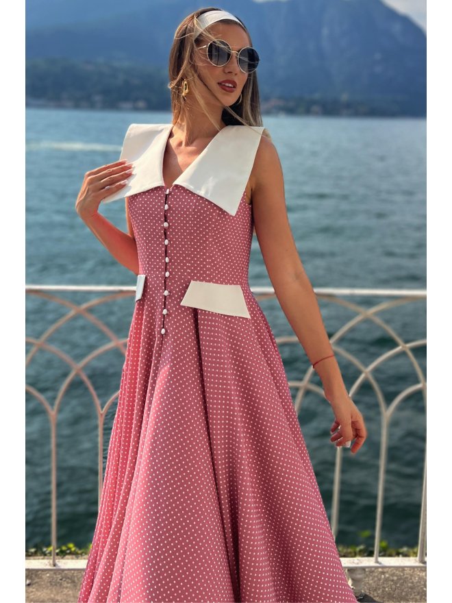 TGH ROCHIE YARA