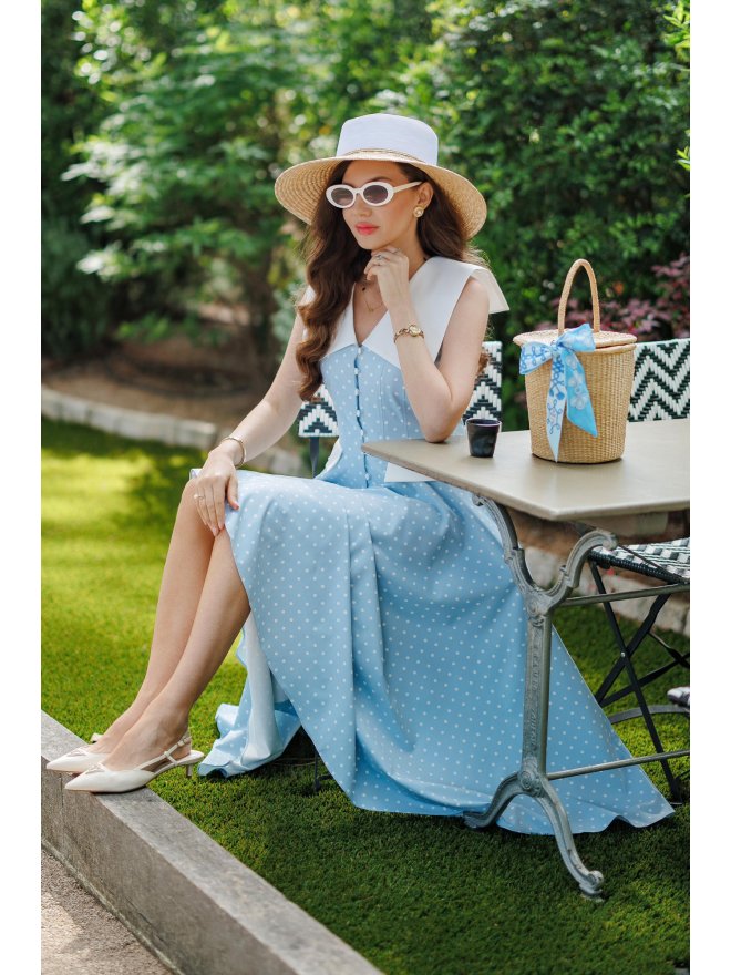 TGH ROCHIE YARA