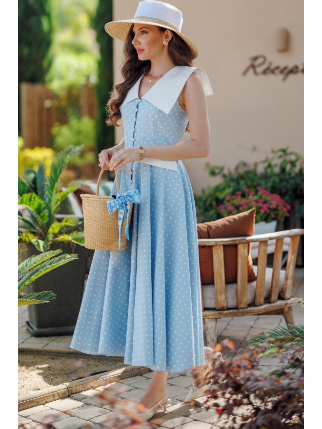TGH ROCHIE YARA