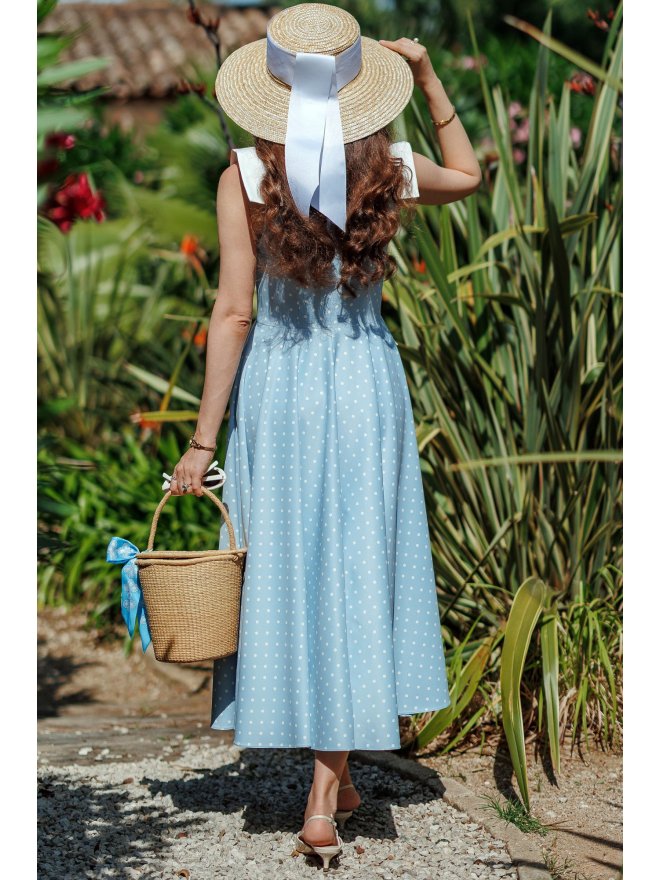 TGH ROCHIE YARA