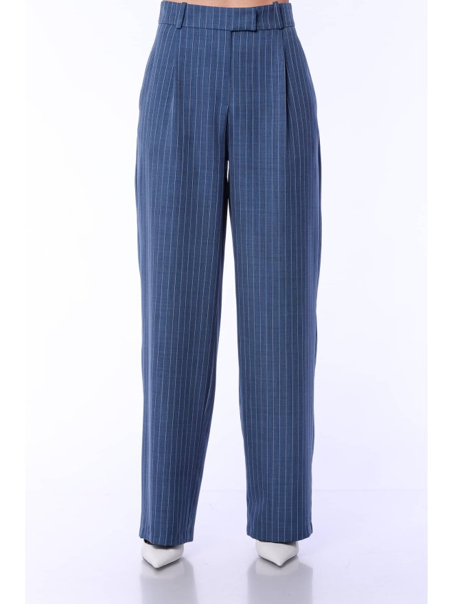 TGH Pantaloni Marjorie