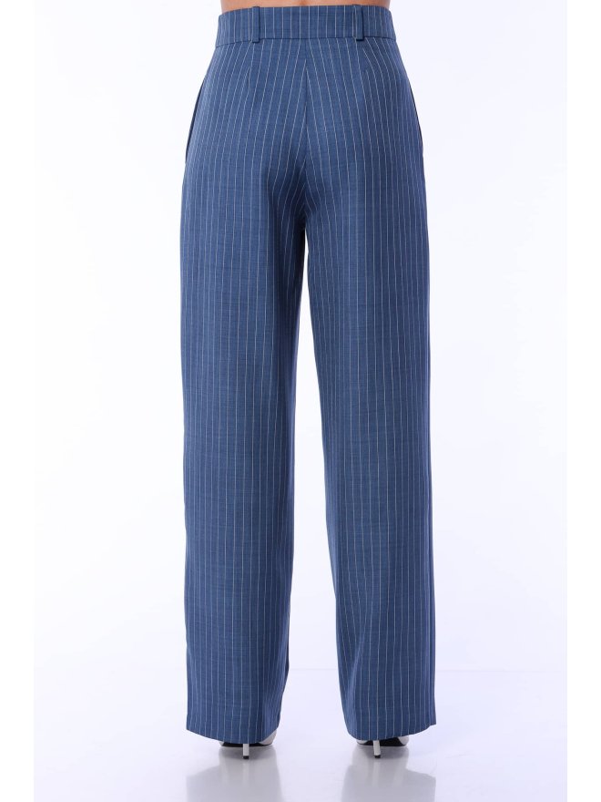 TGH Pantaloni Marjorie