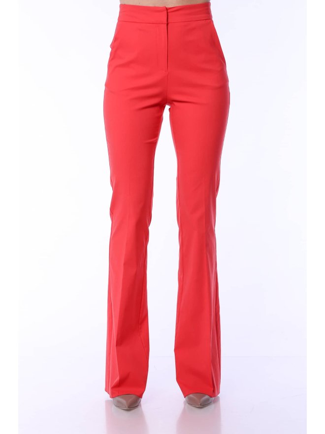 TGH Pantaloni Cordelia