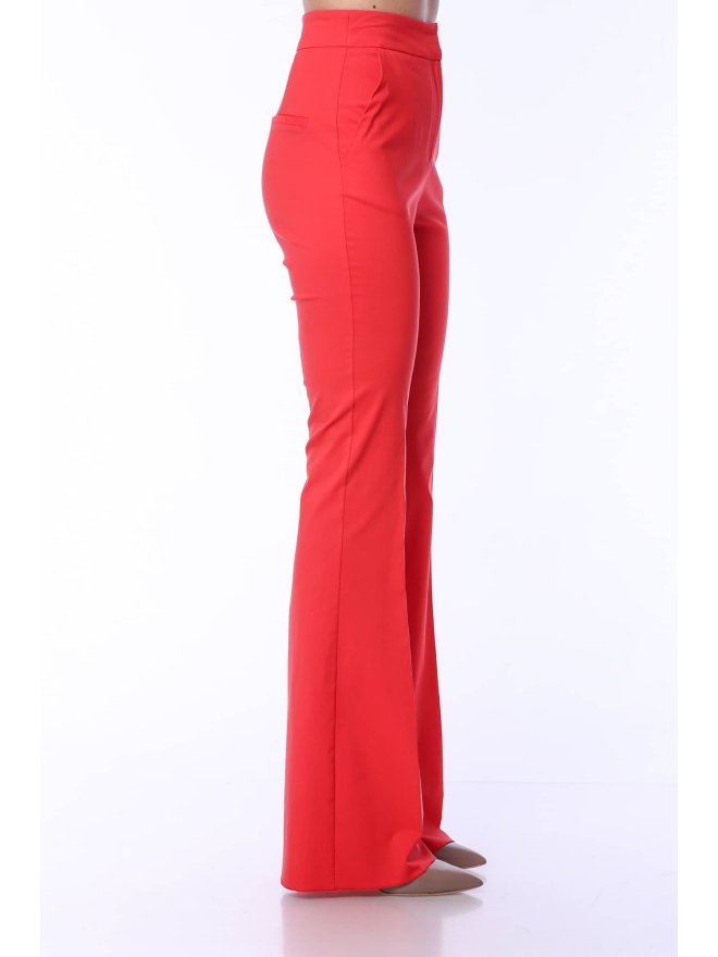 TGH Pantaloni Cordelia
