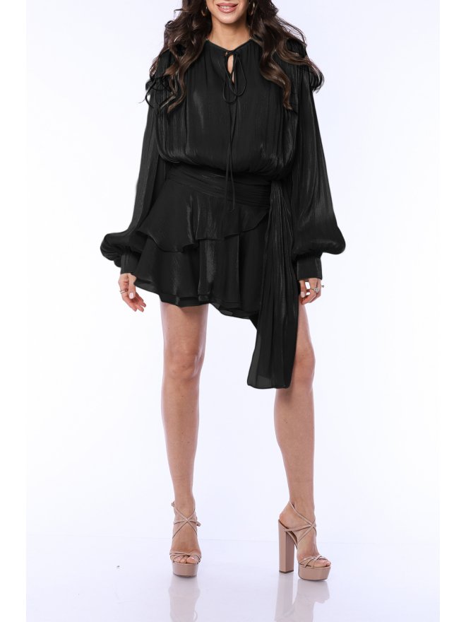 TGH ROCHIE MINI WRENNY ROSE