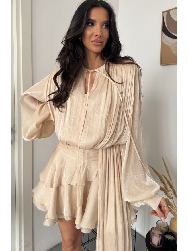 TGH ROCHIE MINI FRANCES