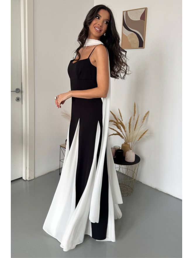 TGH ROCHIE MAXI GERALDINE