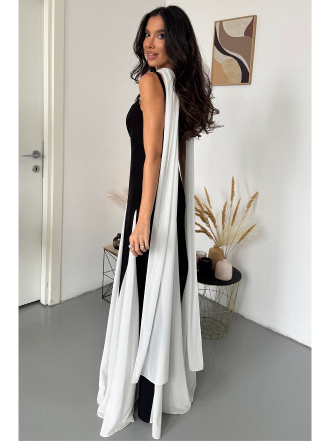 TGH ROCHIE MAXI GERALDINE