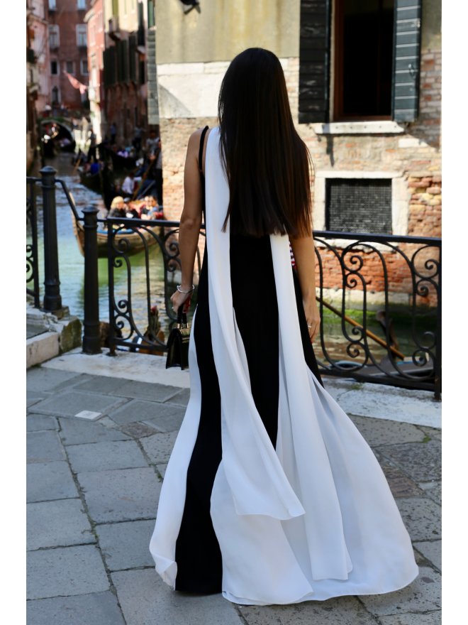 TGH ROCHIE MAXI GERALDINE
