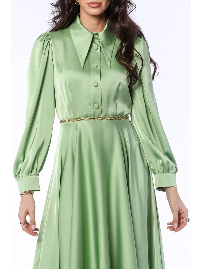 TGH ROCHIE MIDI MEILANI