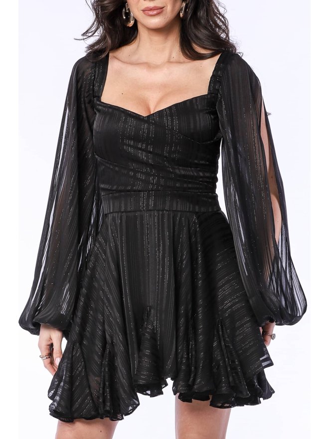 TGH ROCHIE MINI FAYE