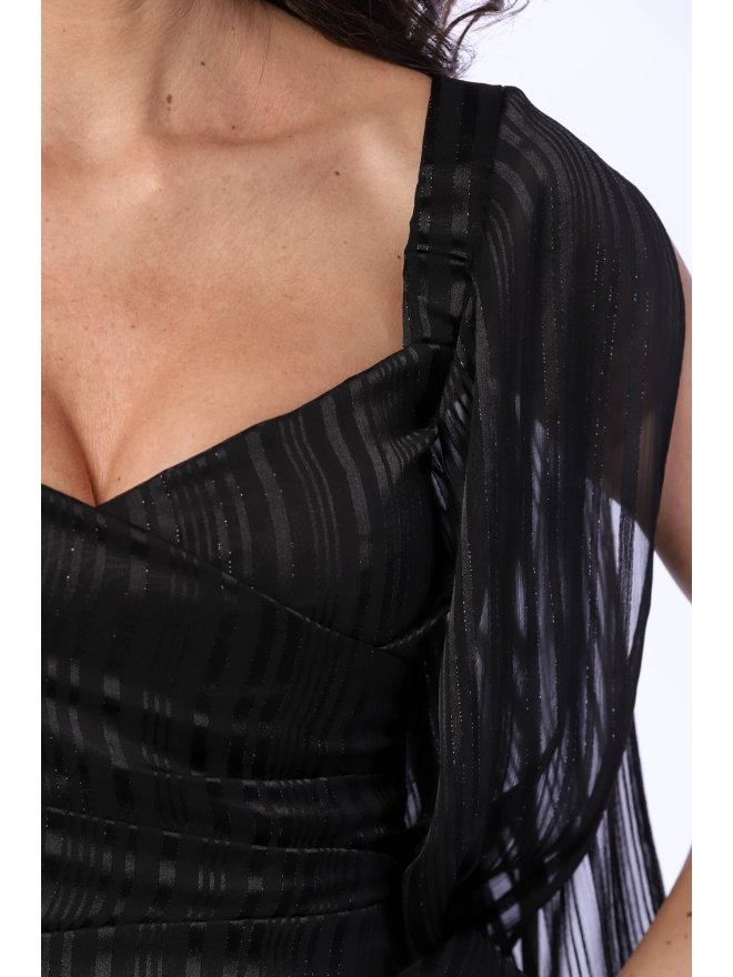 TGH ROCHIE MINI FAYE
