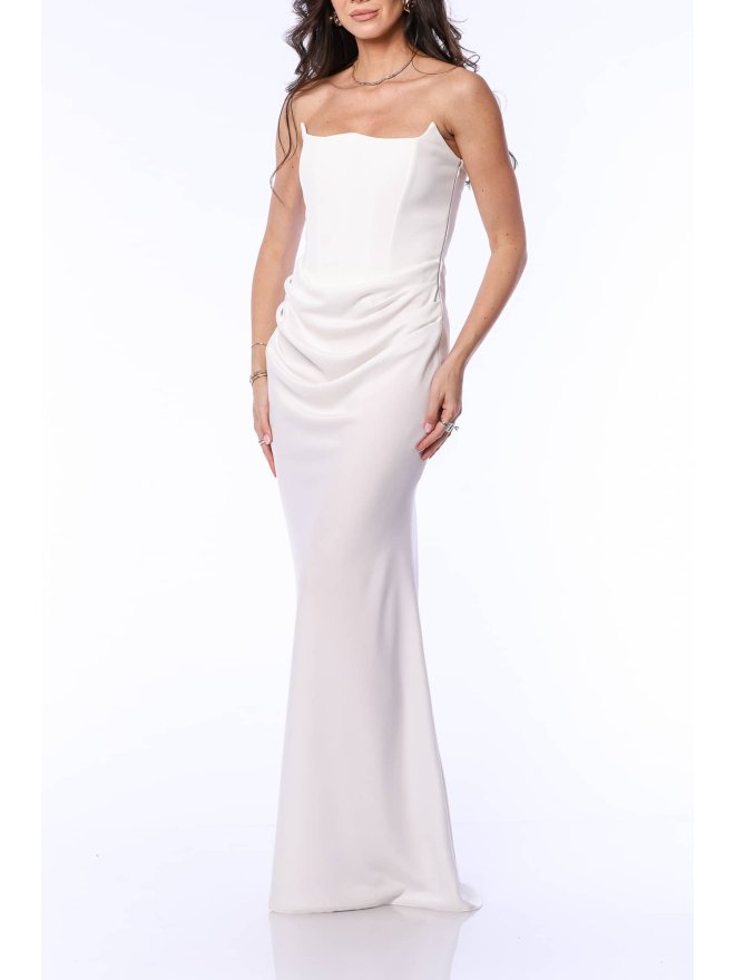 TGH ROCHIE MAXI AMINA