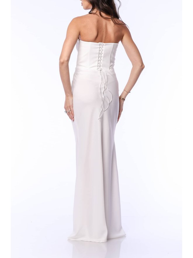 TGH ROCHIE MAXI AMINA