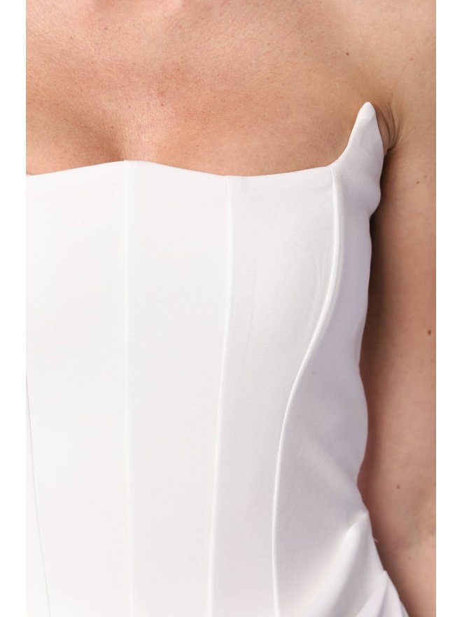 TGH ROCHIE MAXI AMINA