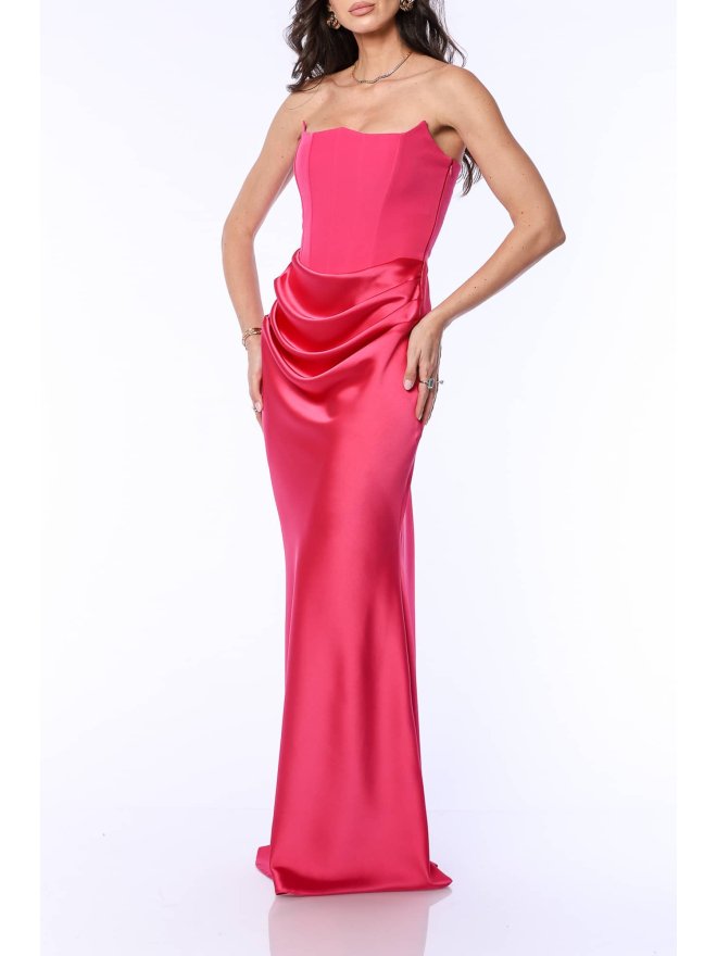 TGH ROCHIE MAXI AMINA