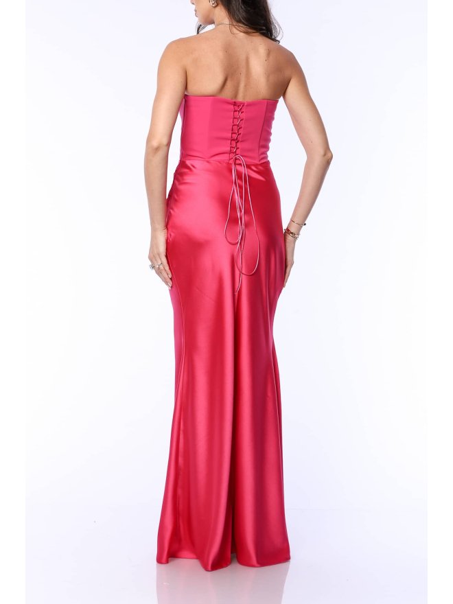TGH ROCHIE MAXI AMINA