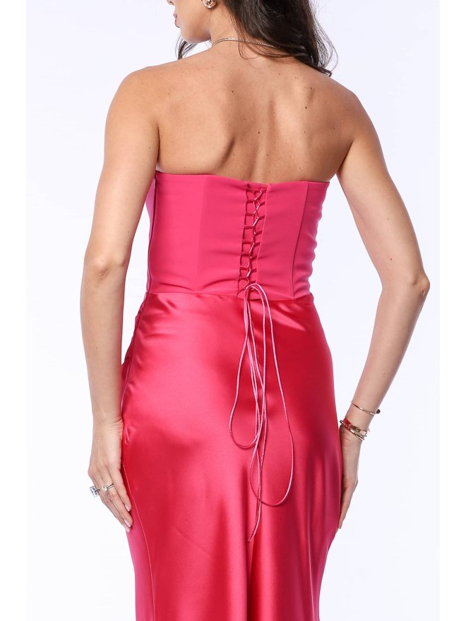 TGH ROCHIE MAXI AMINA