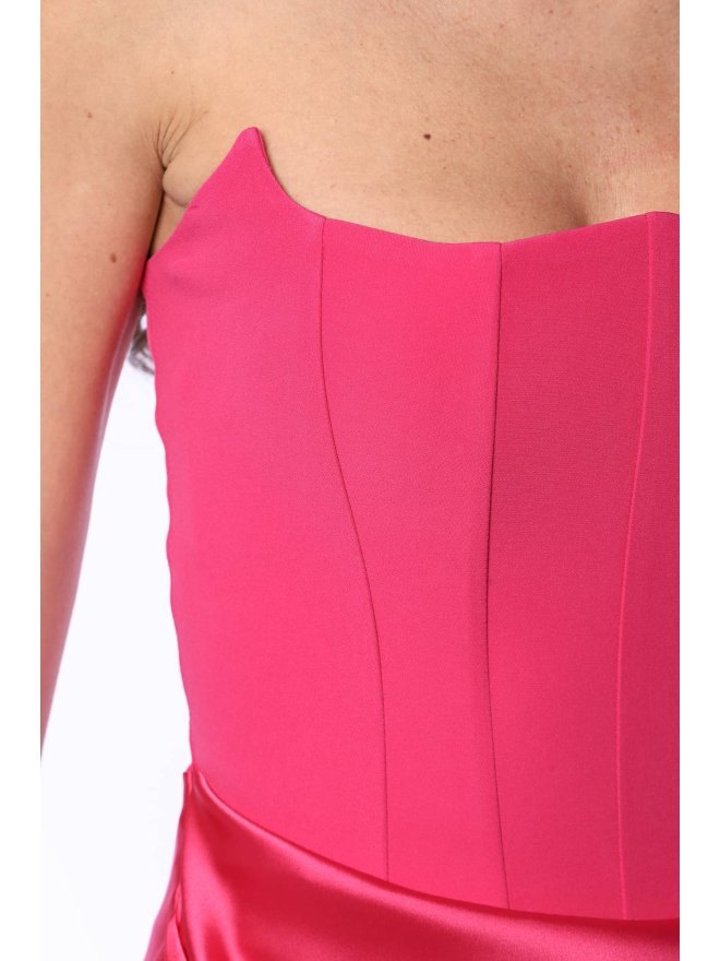 TGH ROCHIE MAXI AMINA