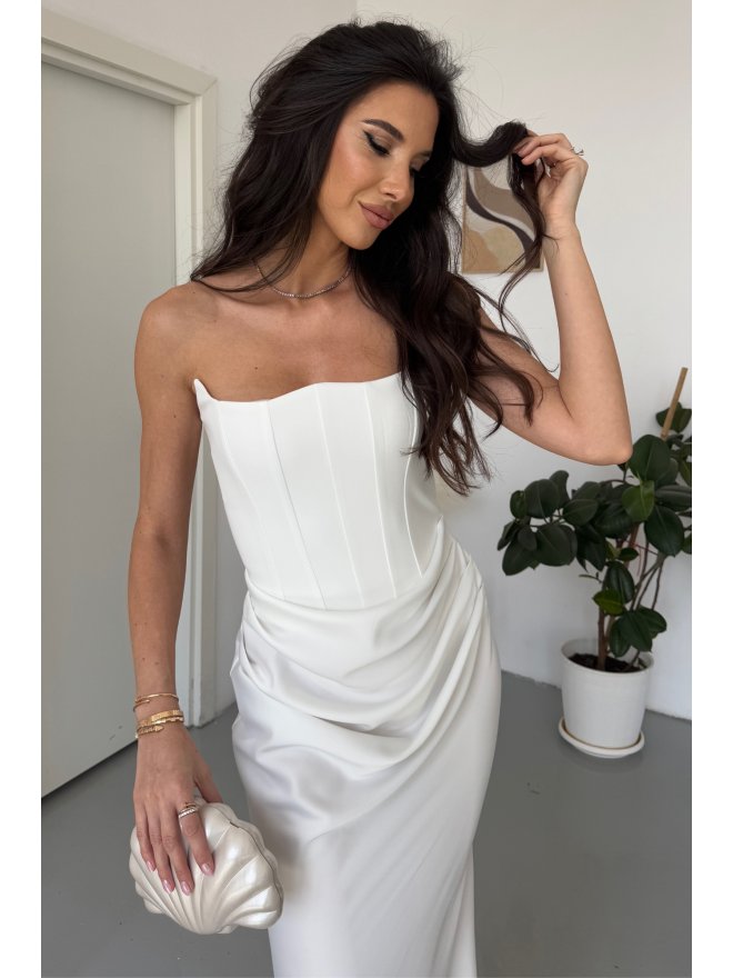 TGH ROCHIE MAXI AMINA