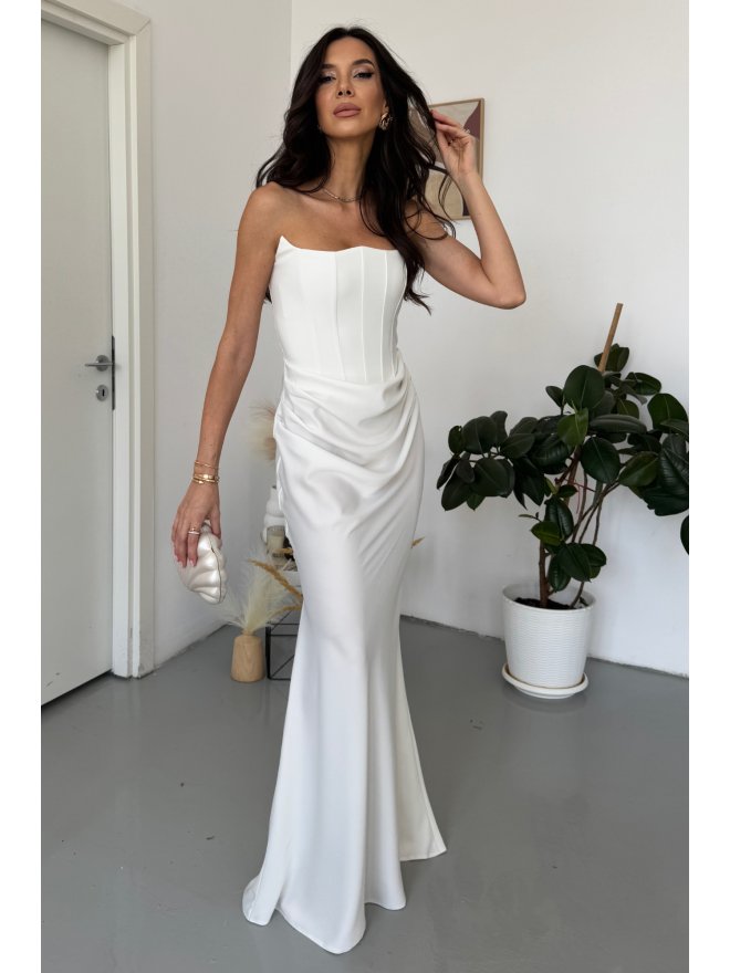 TGH ROCHIE MAXI AMINA