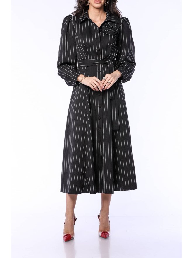 TGH ROCHIE MIDI VEDA