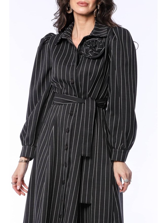 TGH ROCHIE MIDI VEDA