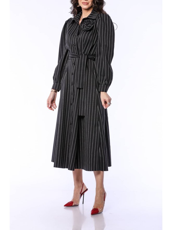 TGH ROCHIE MIDI VEDA