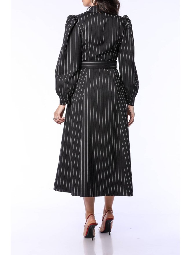 TGH ROCHIE MIDI VEDA