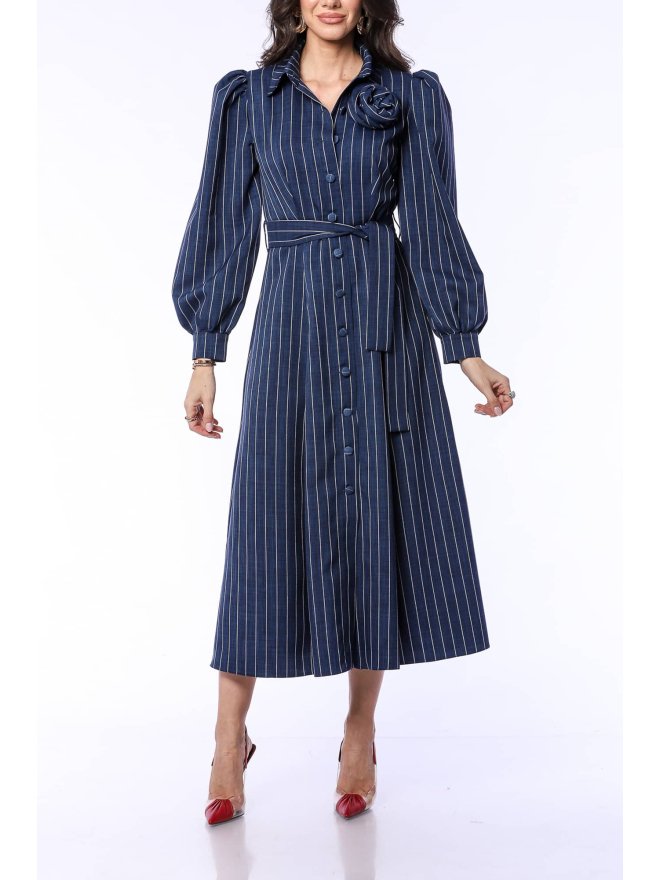 TGH ROCHIE MIDI VEDA