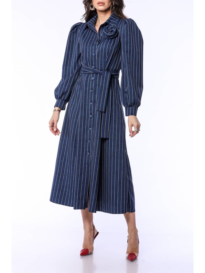 TGH ROCHIE MIDI VEDA
