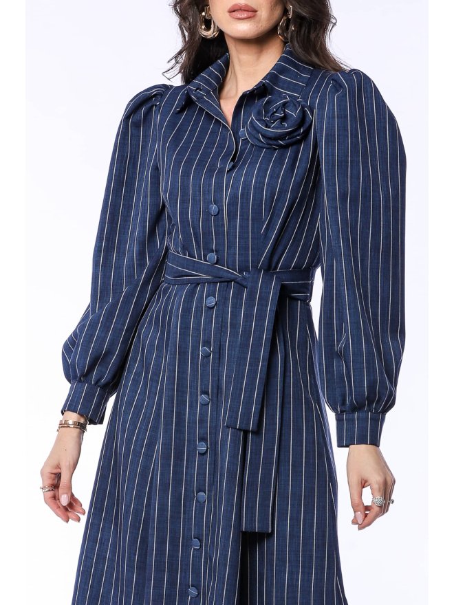 TGH ROCHIE MIDI VEDA
