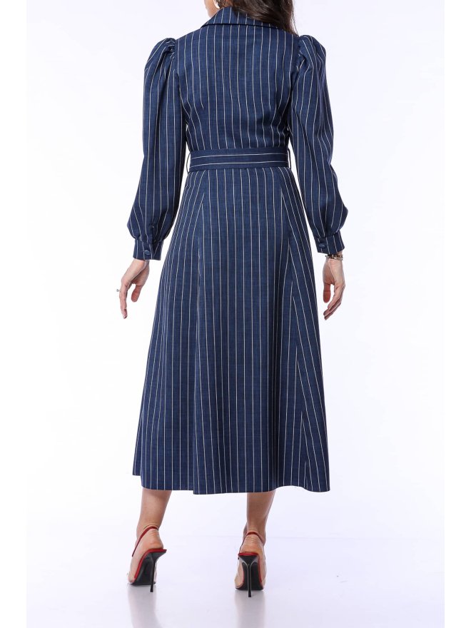 TGH ROCHIE MIDI VEDA